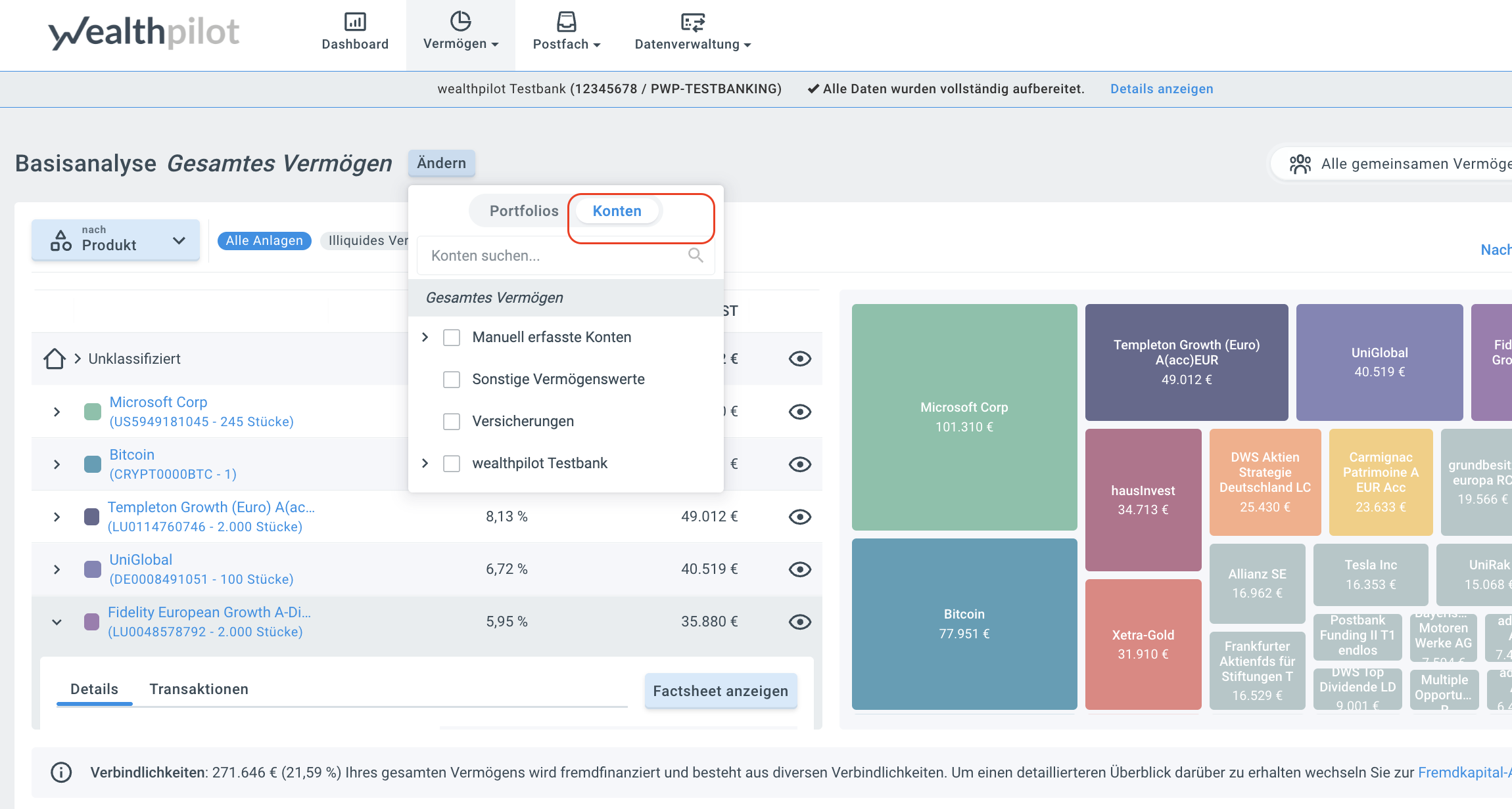 Screenshot 2025-10-30 at 17.13.20.png