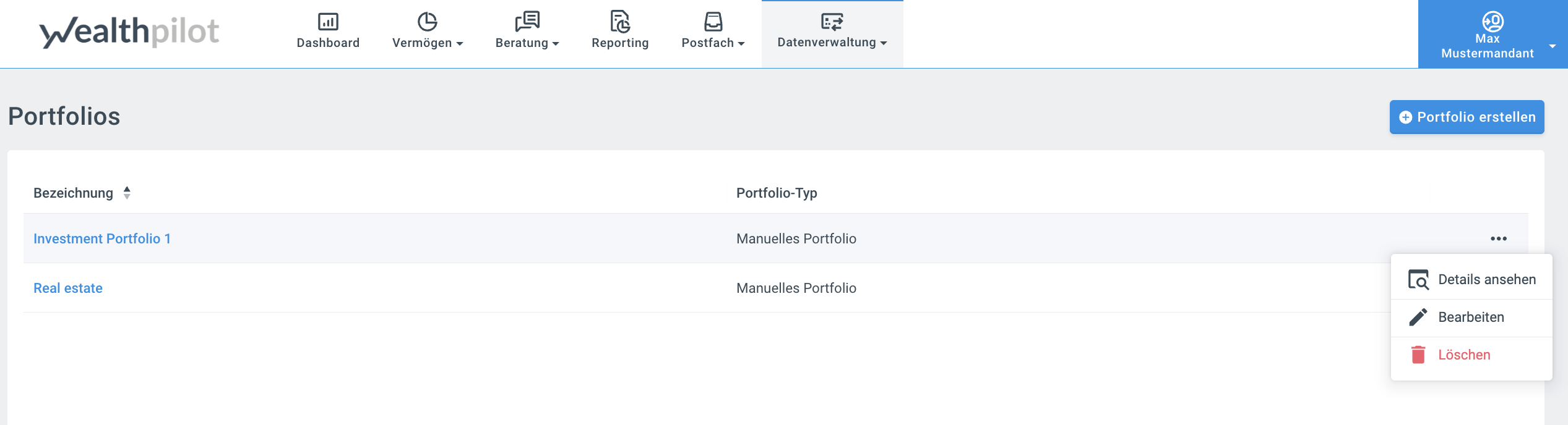 Screenshot 2025-11-13 at 10.51.14.png