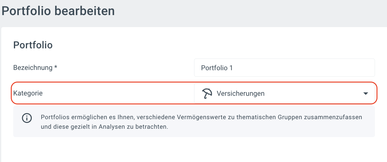 Screenshot 2025-10-30 at 16.56.33.png