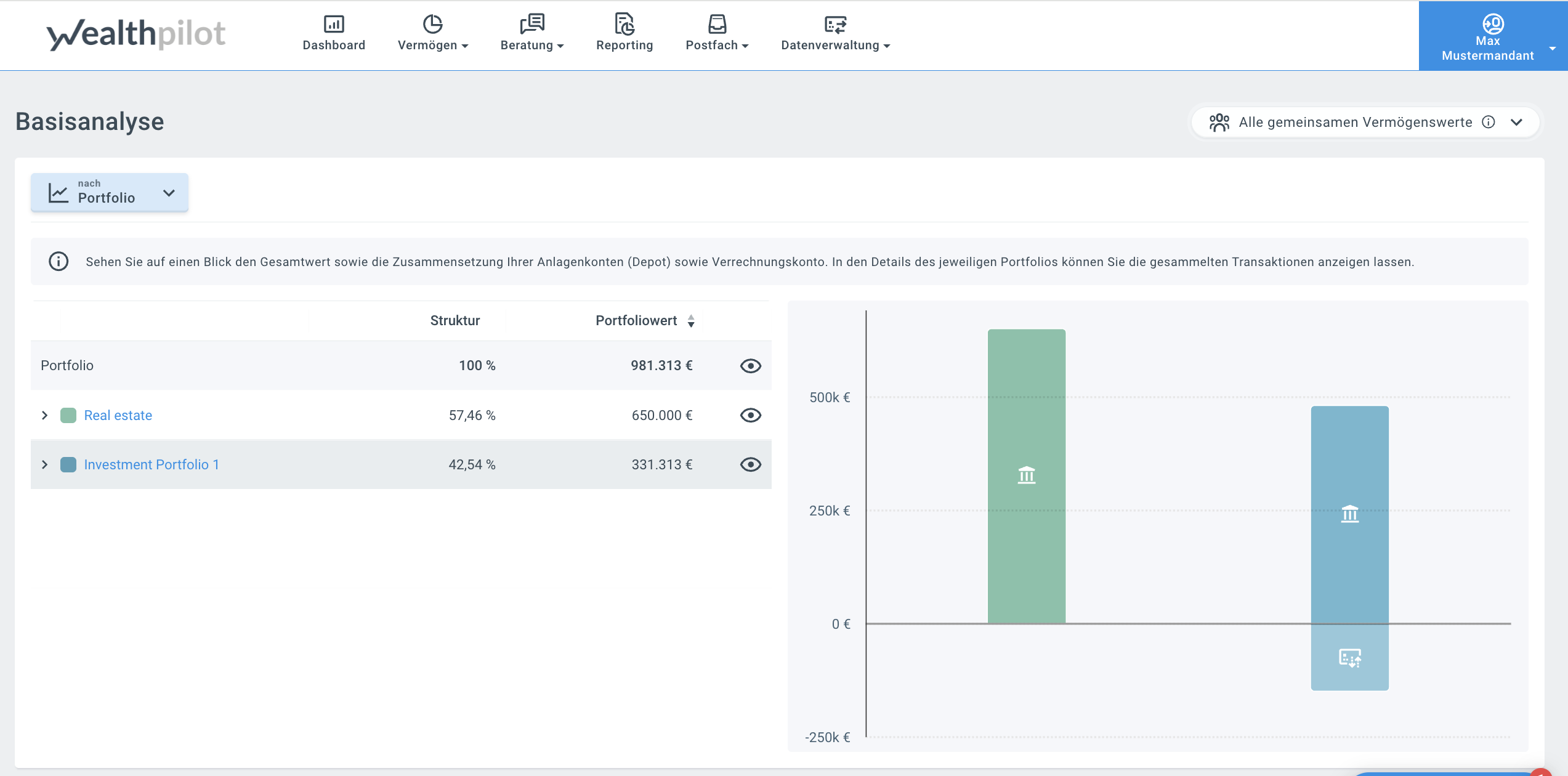 Screenshot 2025-11-13 at 10.42.48.png