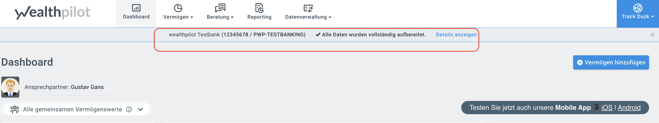 Screenshot 2025-10-30 at 17.38.52.png