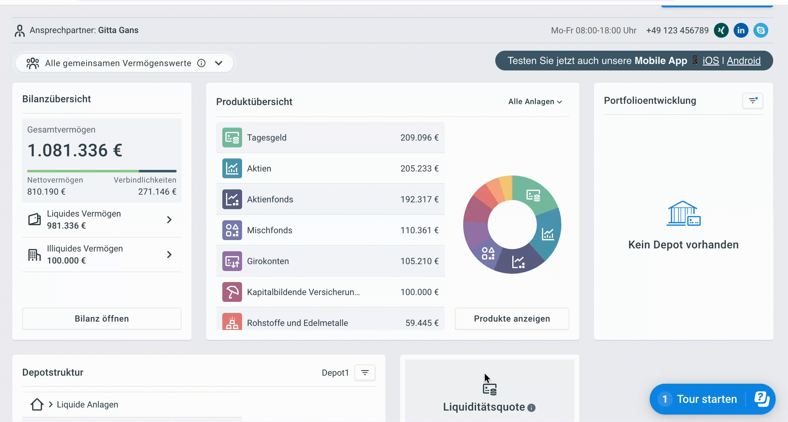 Screen Recording 2025-12-19 at 11.gif