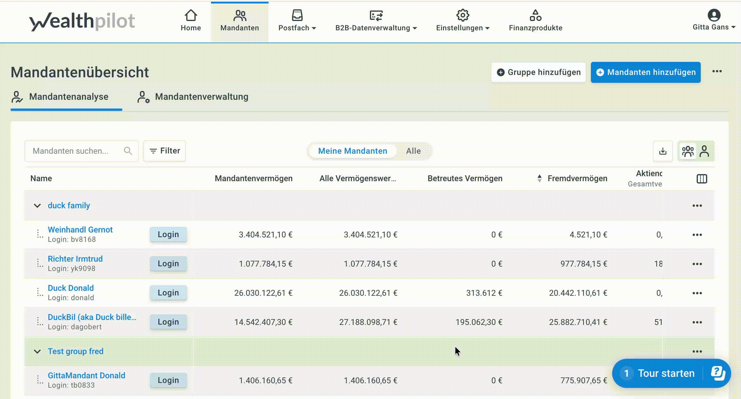 Screen Recording 2025-12-15 at 16 (1).gif