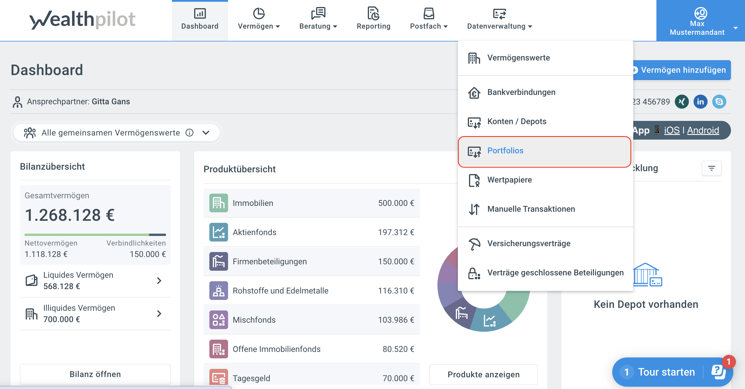 Screenshot 2025-11-13 at 10.39.13.png