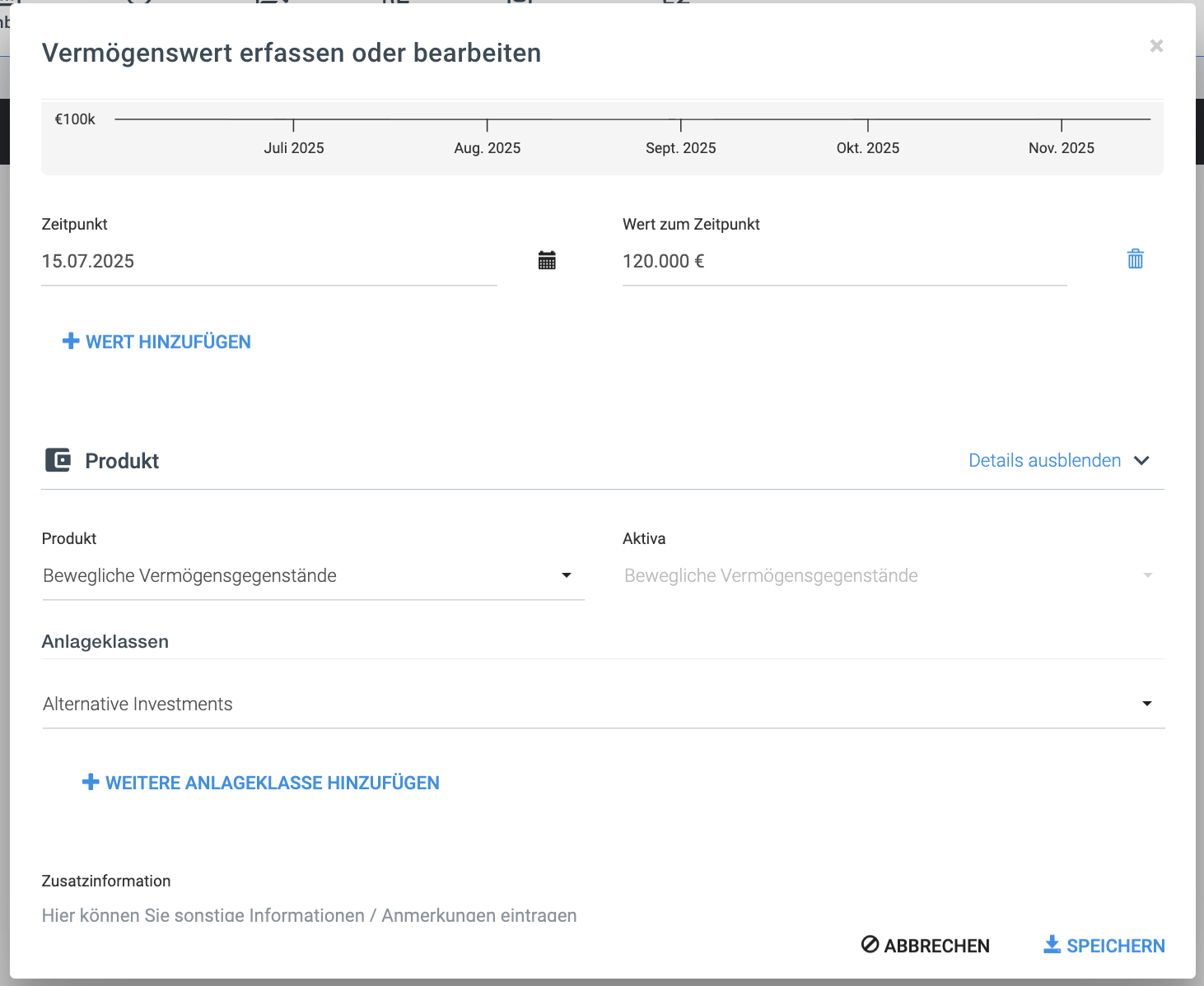 Screenshot 2025-11-13 at 16.46.10.png