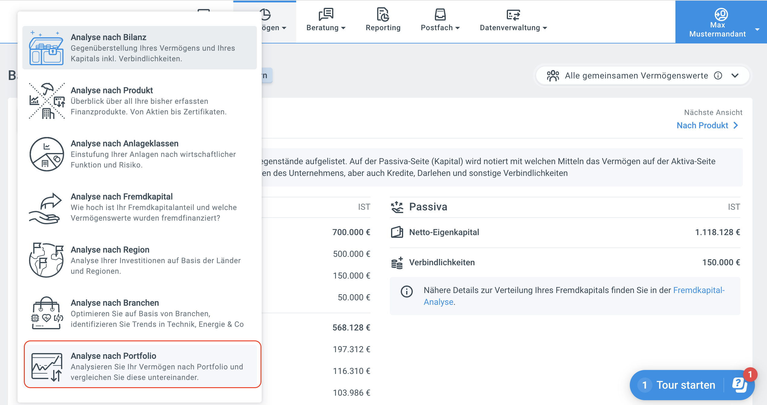 Screenshot 2025-11-13 at 10.41.35.png