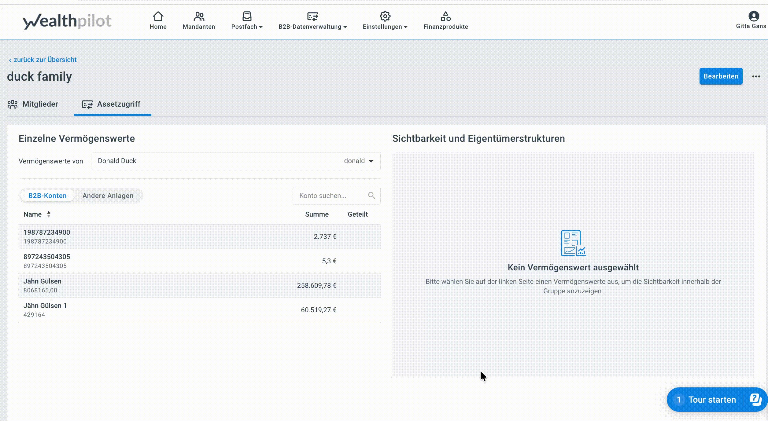 Screen Recording 2025-12-01 at 17 (1).gif