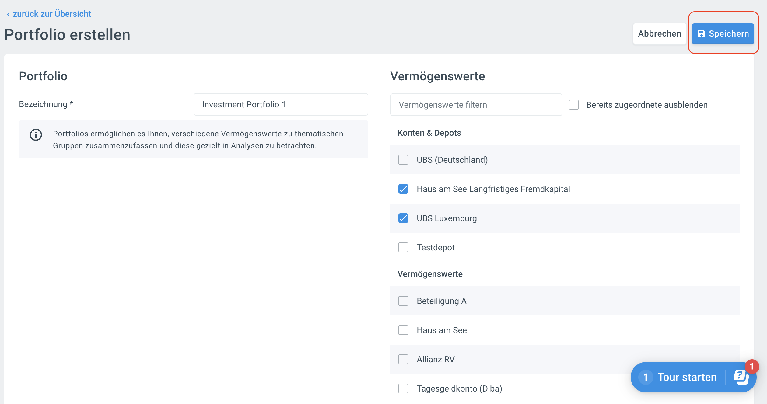 Screenshot 2025-11-13 at 10.40.39.png