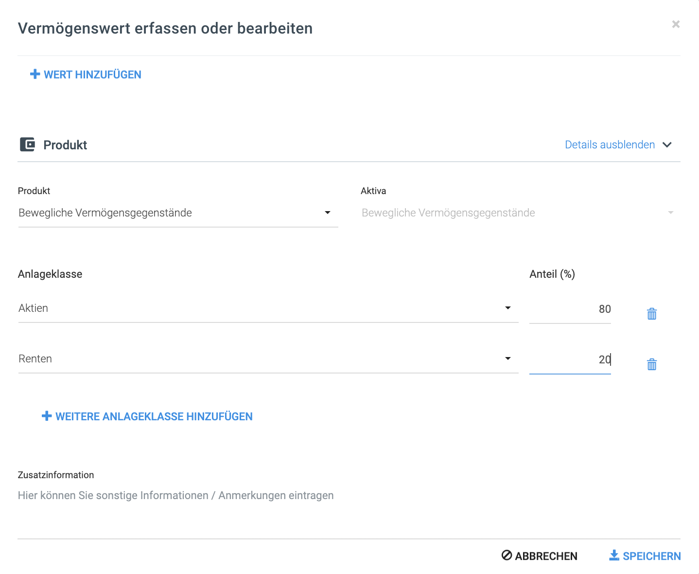 Screenshot 2025-11-13 at 16.54.59.png