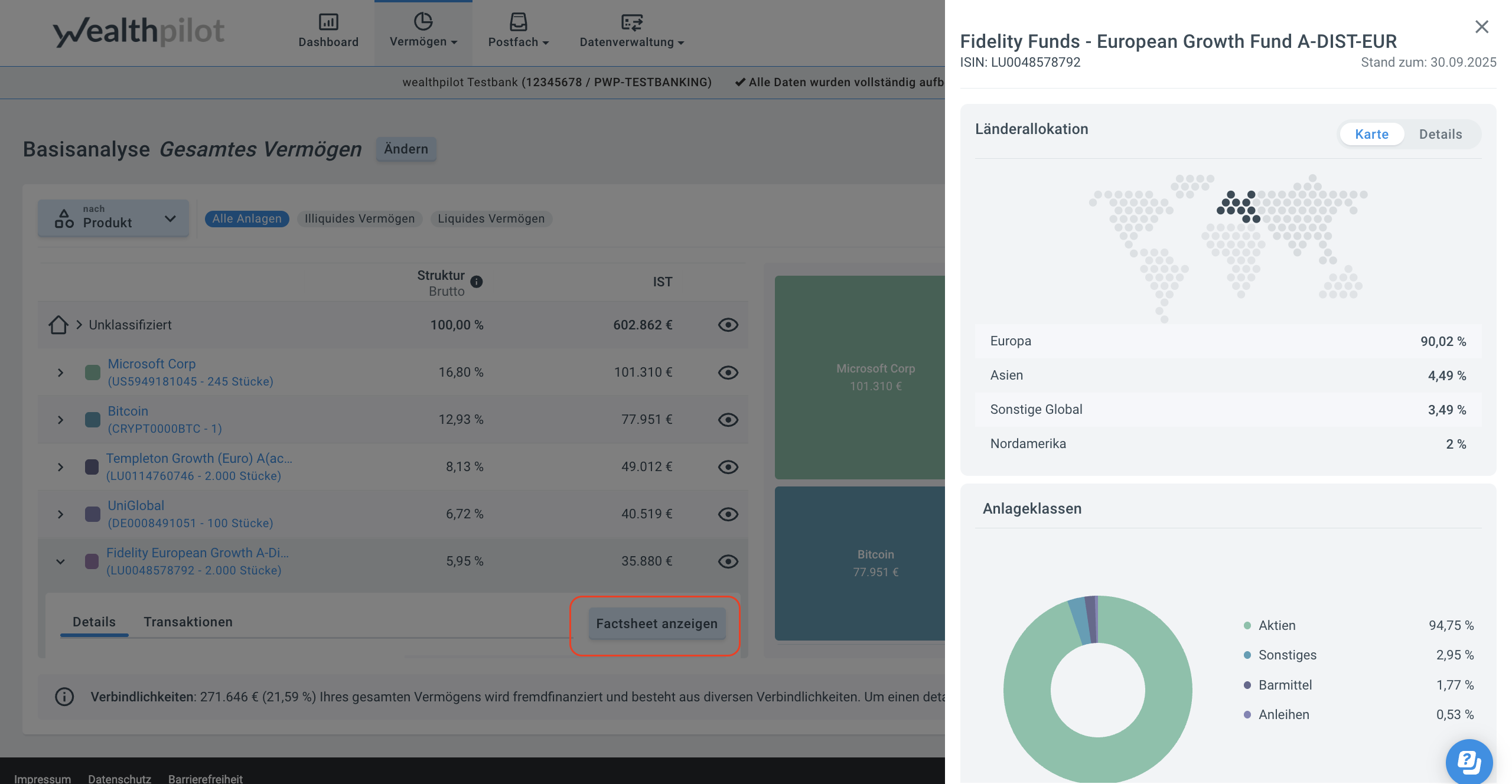 Screenshot 2025-10-30 at 17.08.05.png