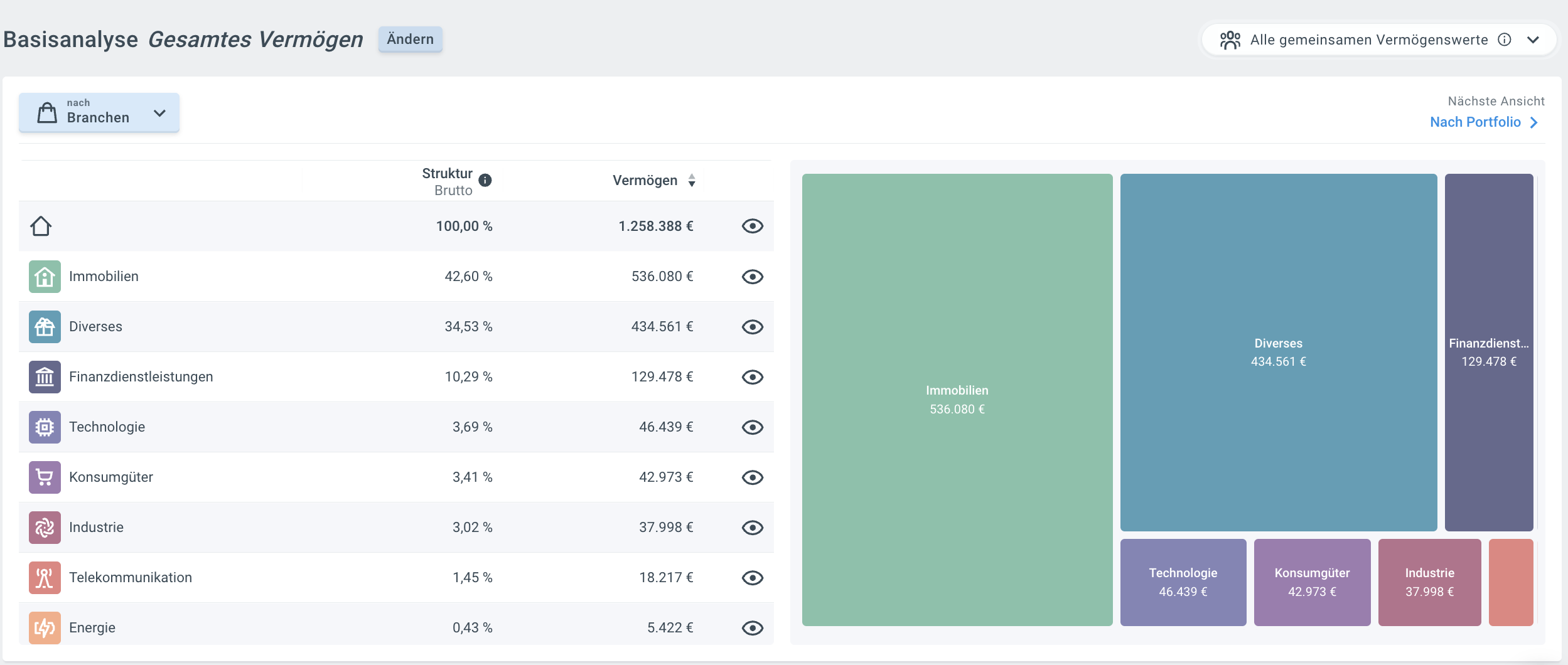 Screenshot 2025-10-30 at 17.21.00.png