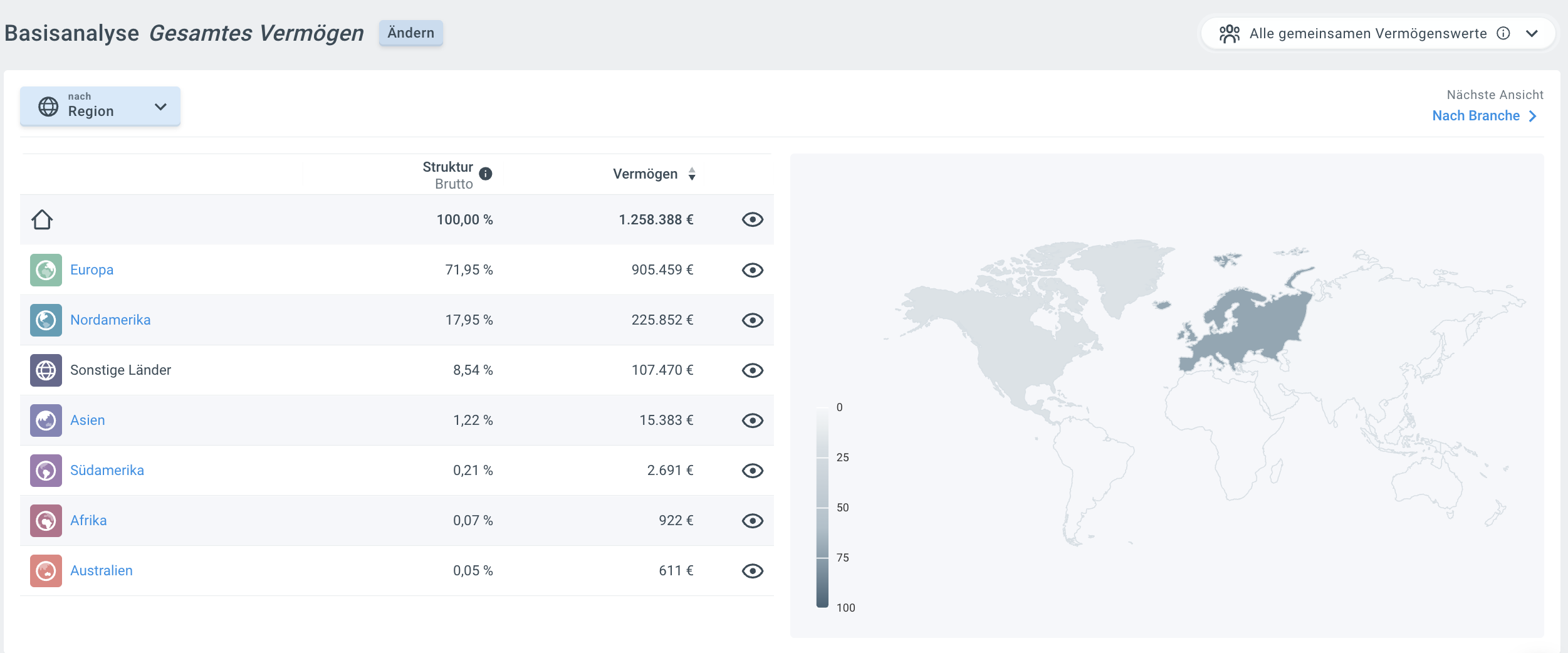 Screenshot 2025-10-30 at 17.20.47.png