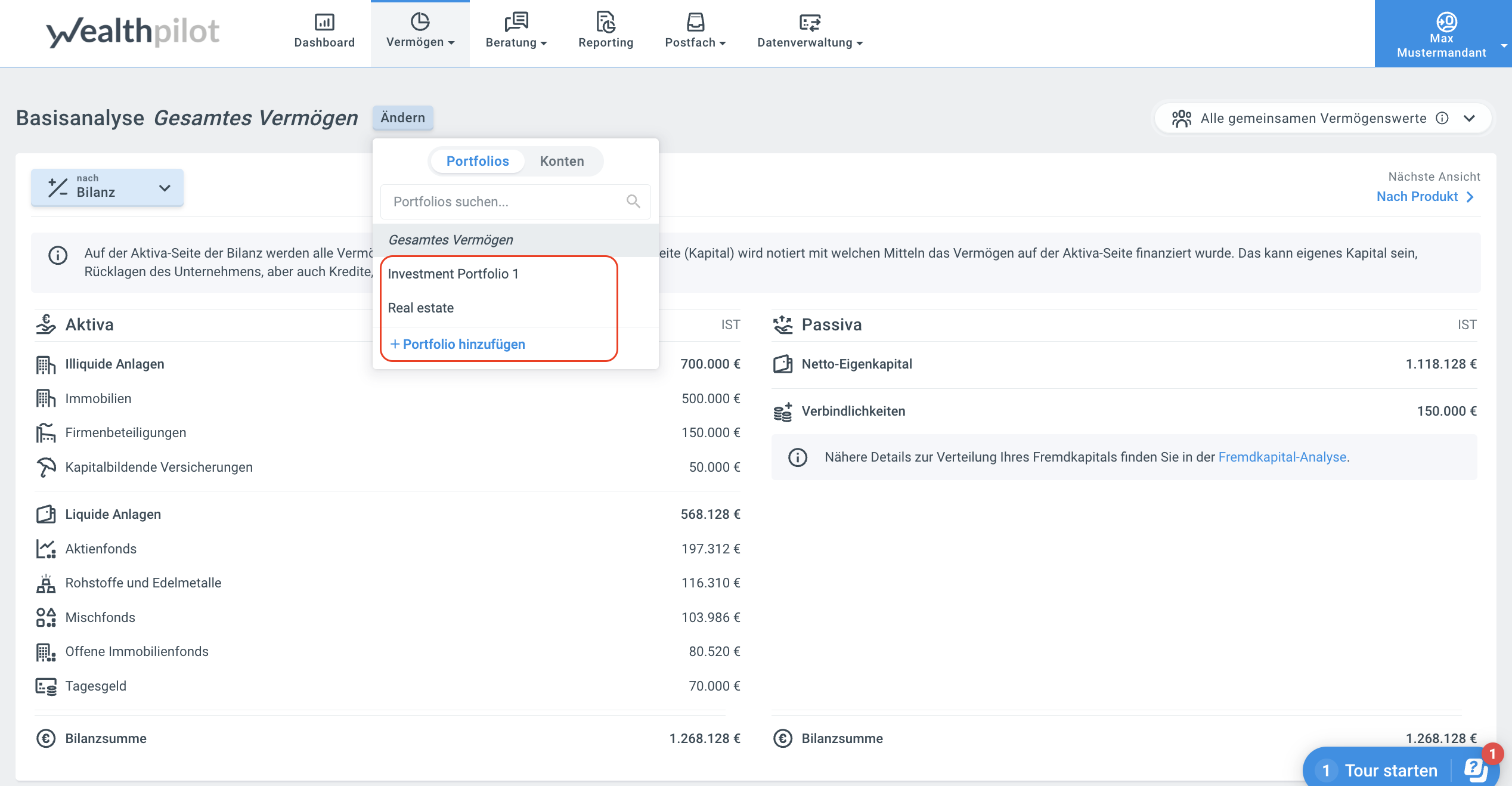 Screenshot 2025-11-13 at 10.44.05.png