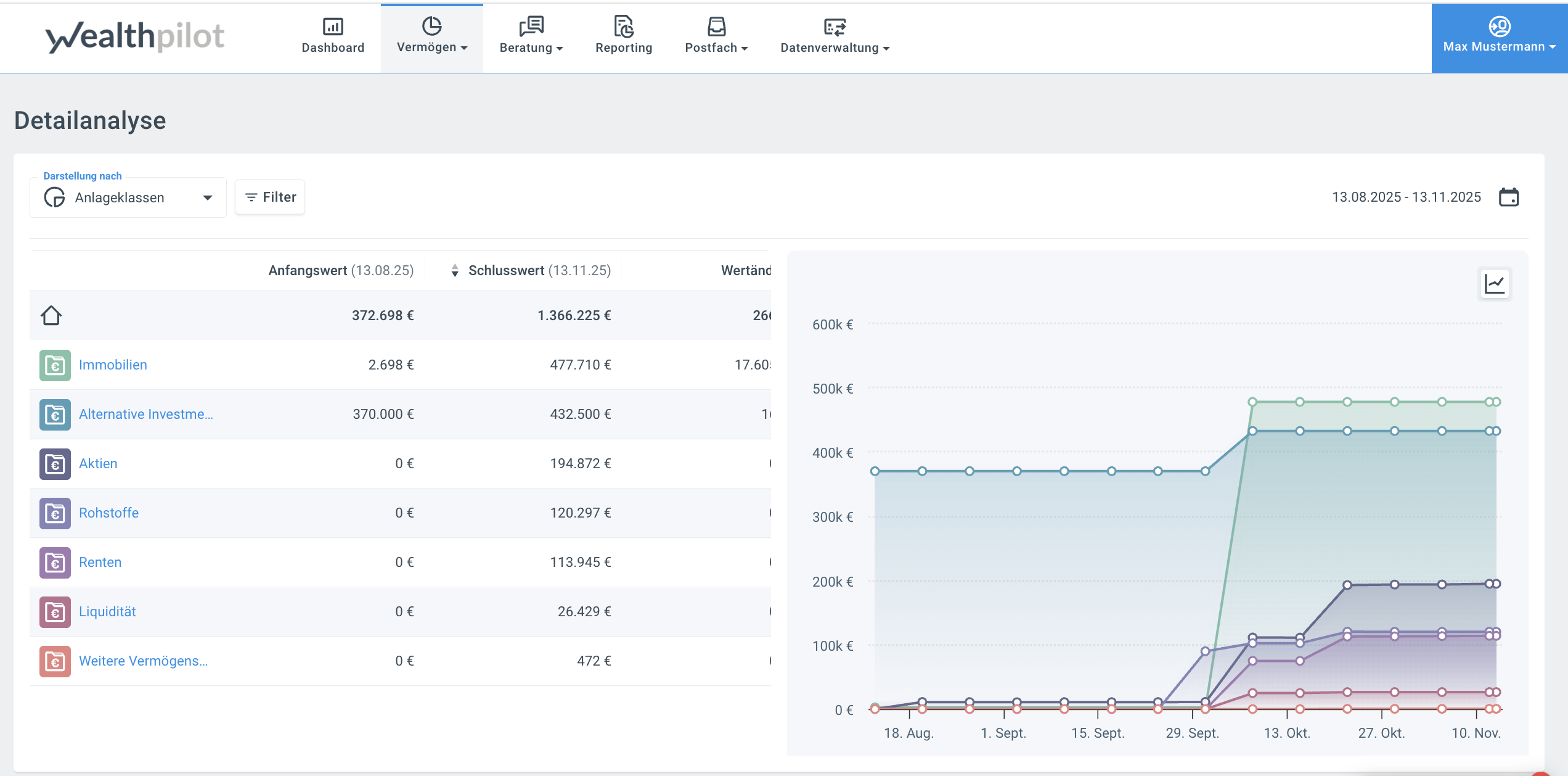 Screenshot 2025-11-13 at 16.14.58.png