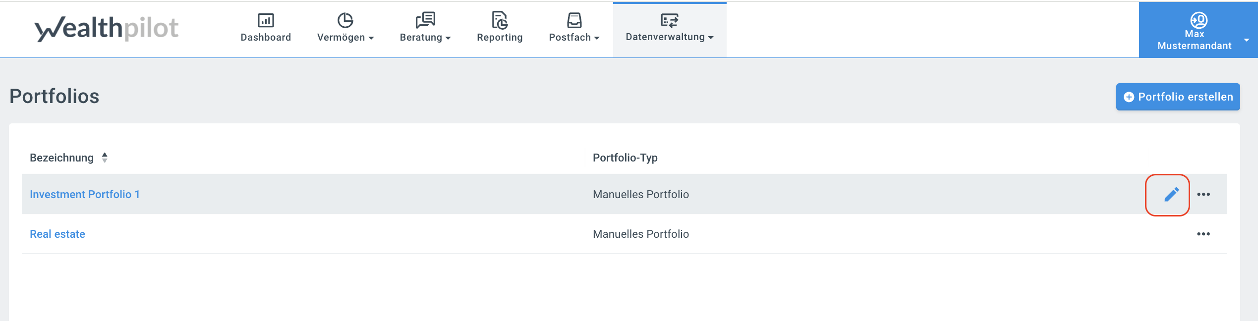 Screenshot 2025-11-13 at 10.51.21.png