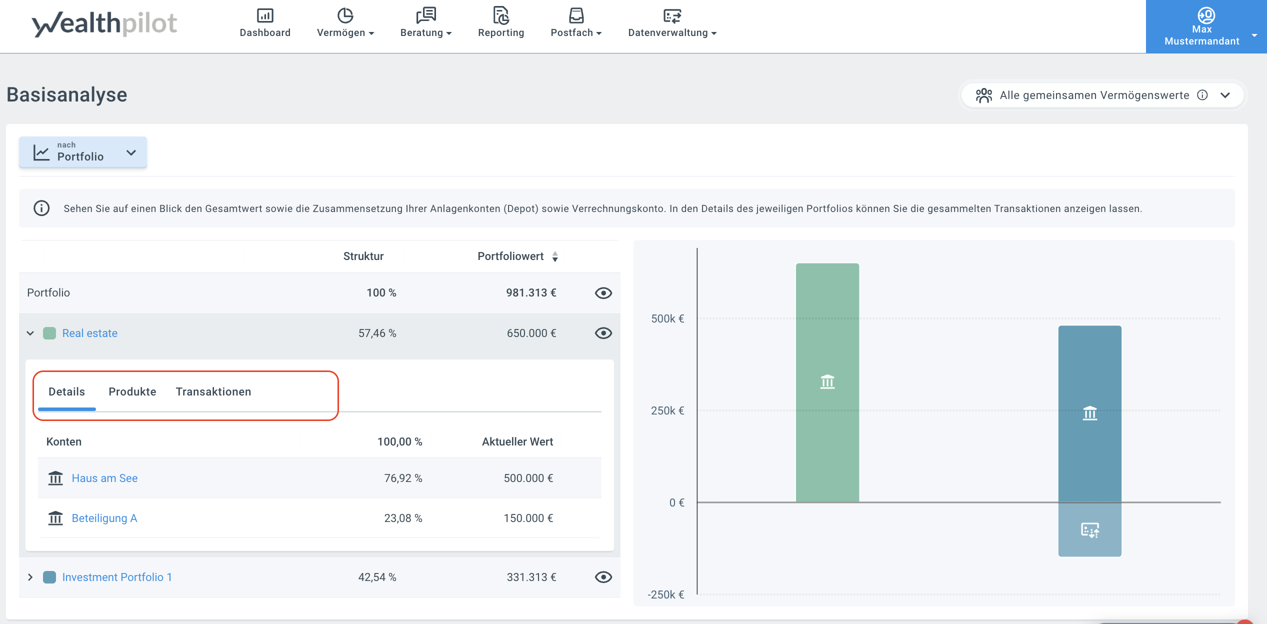 Screenshot 2025-11-13 at 10.43.12.png