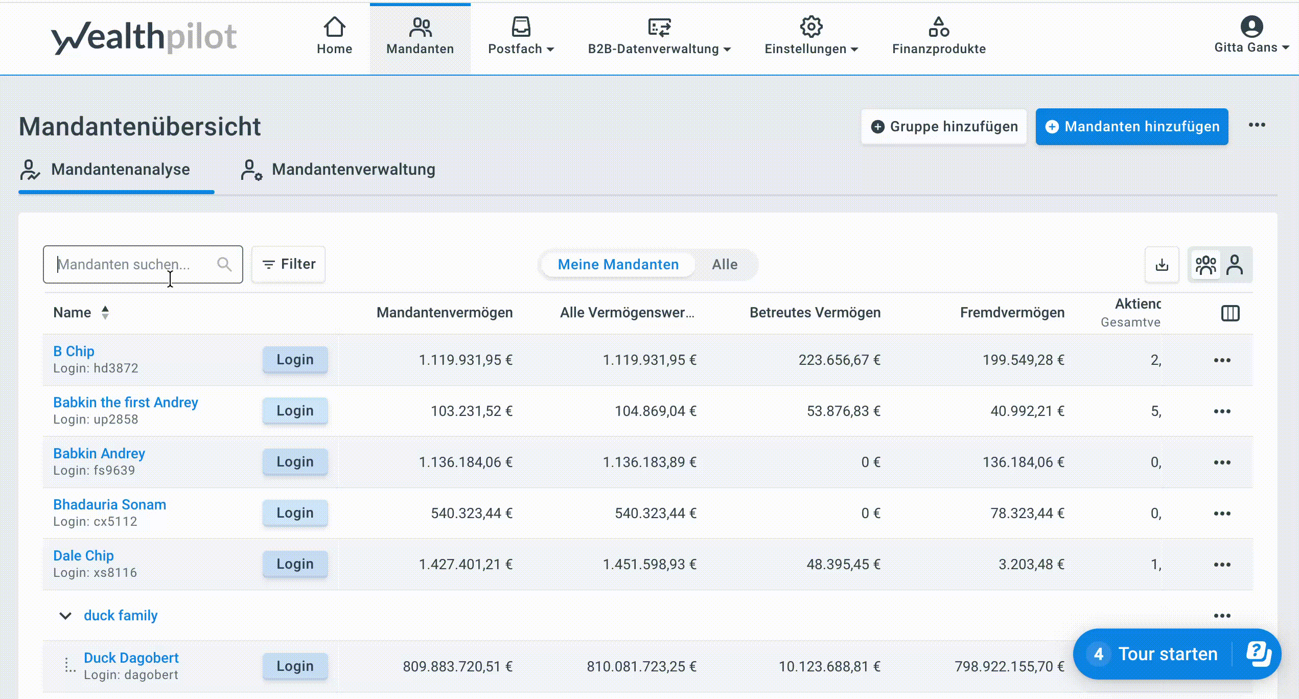 Screen Recording 2025-12-18 at 10.gif