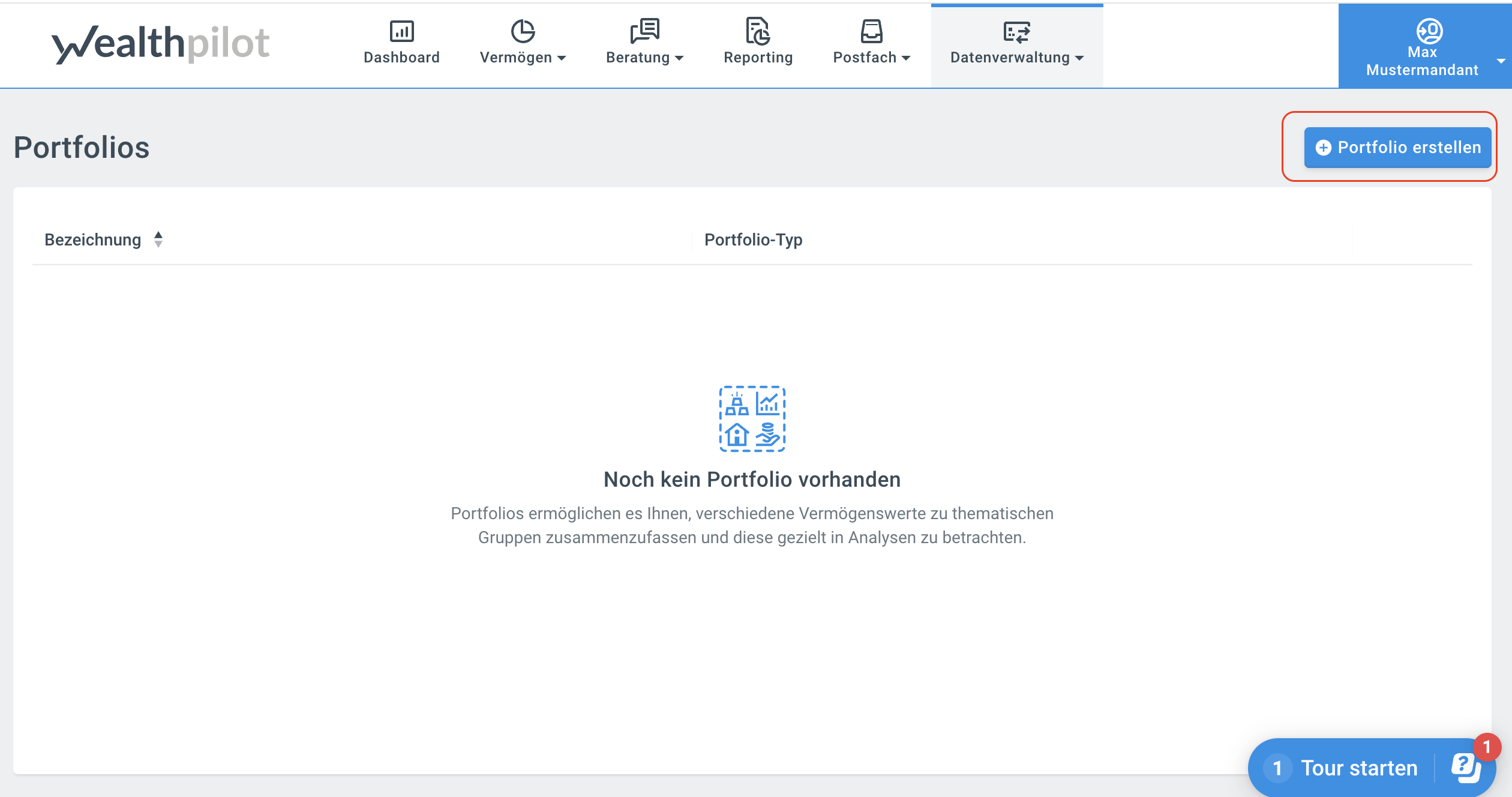 Screenshot 2025-11-13 at 10.39.49.png