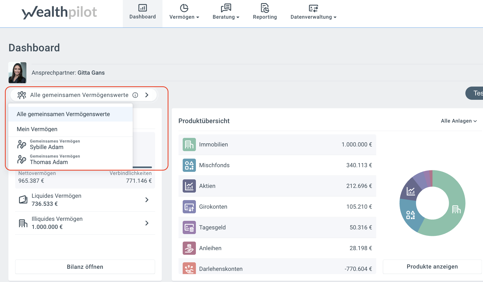 Screenshot 2025-10-30 at 17.28.52.png